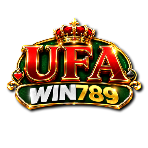 ufawin789